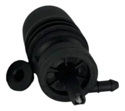Piezas De Bomba De Limpiaparabrisas Para Bmw E65 E66 E81 E82