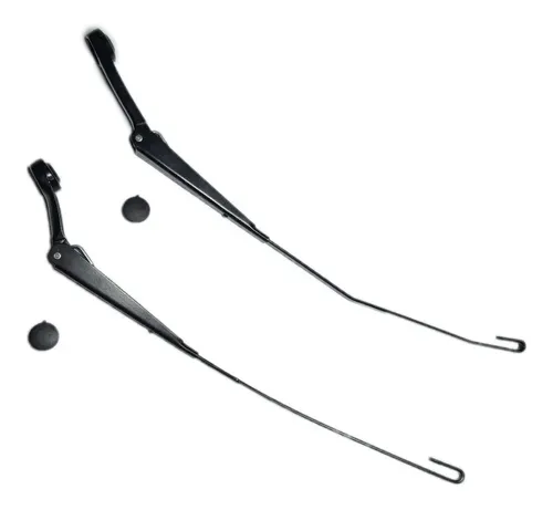 Brazo Limpiaparabrisas Compatible Fiat Palio Siena H/2012