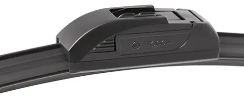 Escobilla Bosch Aerotwin Ar650u Delantera 26 650mm
