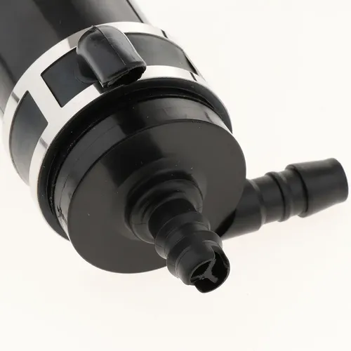 Lavadora Bomba Motor 76806-snb-s01 Para 2008-2012
