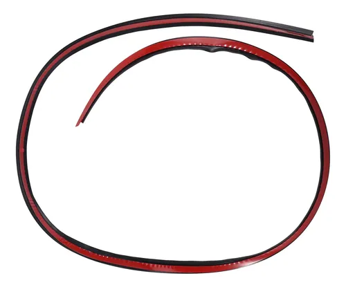 Sello De Parabrisas Superior Delantero De Coche, 1 Unidad, Para X5 F15 X5 M
