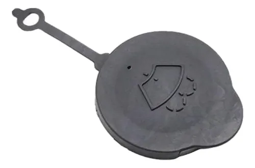Cubierta Duradera Para Limpiaparabrisas Y Tanque, 57 Mm, Par