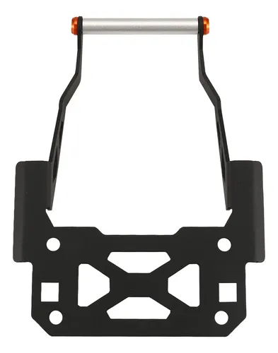 Soporte Para Parabrisas De Moto Y Teléfono Móvil Navigati