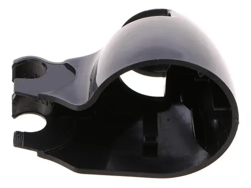 Funda De Limpiaparabrisas De Coche, Resistente Al Desgaste,