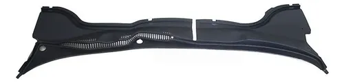 Deflector De Parabrisas Delantero Volkswagen Magotan
