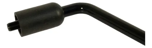 Espejo Derecho Original Benelli Tnt600 752s Cruiser502