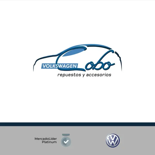 Deposito Lavaparabrisas Vw Gol Trend Voyage Fox Suran Origin