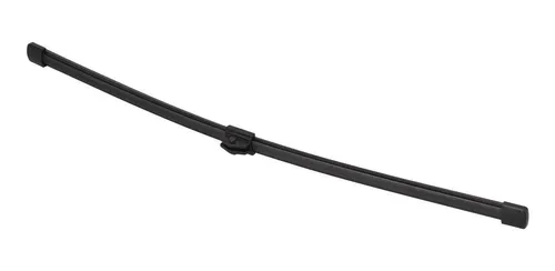Escobilla Trasera Tyc Plastica Multi (14) Audi A3 2013 2019