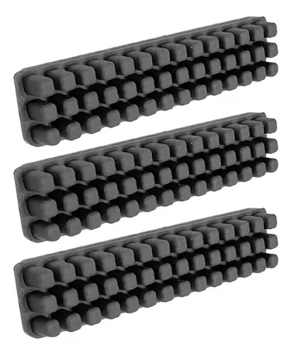 Cepillos De Limpieza De Boquillas De Silicona, Limpiaparabri