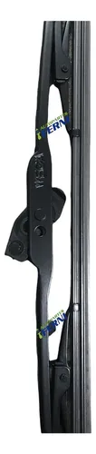 Escobilla Rover 25 00/04 Universal Izquierda 18 /450 Mm