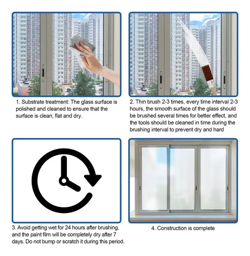 O Para Crear Un Aspecto Decorativo, Espejos Interiores, Duch