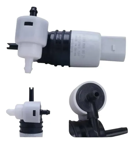 Bomba Lavaparabrisas Mercedes A200 B200 Gla200 W246