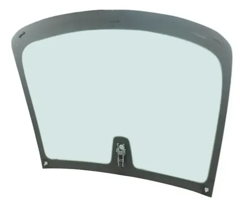 Vidrio Parabrisa C/sensor Chevrolet Prisma 17/24