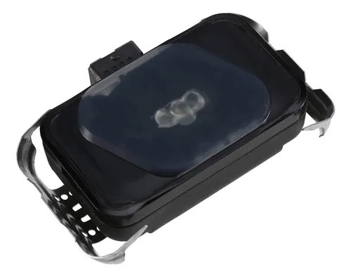 Sensor De Lluvia Para Parabrisas De Coche, Sensor De Lluvia
