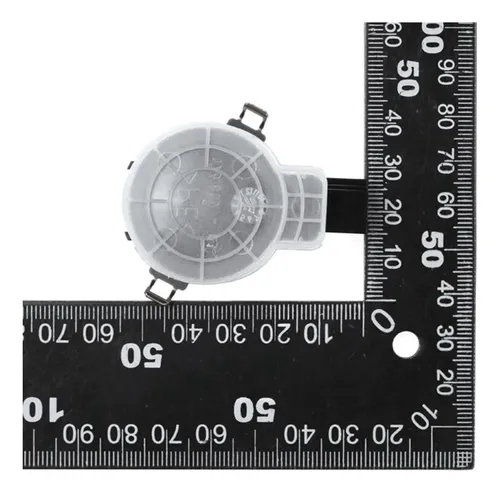 Sensor De Lluvia Y Luz For Parabrisas Delantero Sensor De L