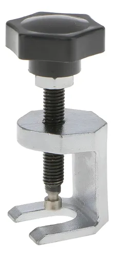 Extractor De Parabrisas Para B0a Herramienta