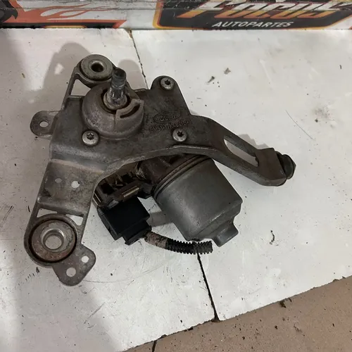 Motor Limpiaparabrisas Ford Focus 3 (revisar)