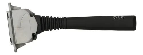 Comando Limpia Parabrisa Compatible Con Volvo F12