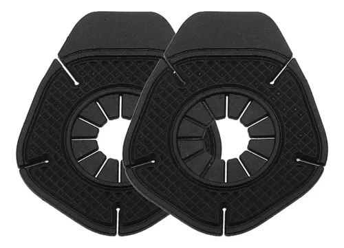 Cubierta Protectora Para Limpiaparabrisas De Coche Con