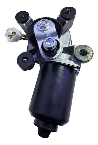 Motor Limpia Parabrisas Mitsubishi L200 2011 2012 2013 2014