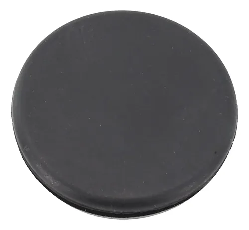 Limpiaparabrisas Con Ojal Para Golf Mk3 Mk4 Mk5 Mk6