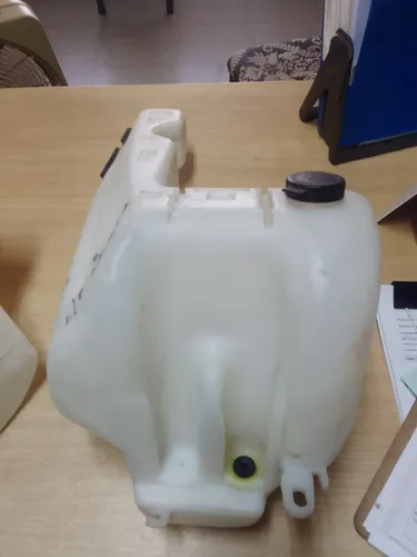 Deposito Agua Limpiaparabrisas Para Alfa 145/6/7 Orig