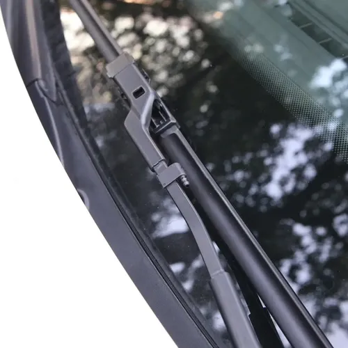 Chisguetero Limpiaparabrisas For Freightliner Sprinter 3500