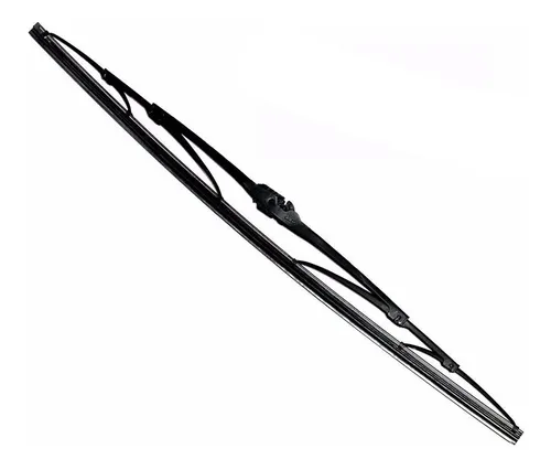Escobilla Limpia Parabrisa Renault Twingo