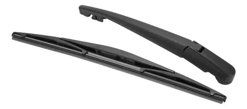 Juego De Brazos Para Limpiaparabrisas Trasero Blade Car Accessories