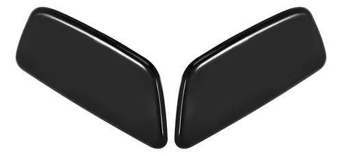1 Par De Fundas Para Boquilla Rociadora De Lavadora Frontal