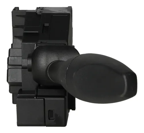 Llave Limpiaparabrisas Ford Transit 2.4 I 330 S/aa Tamatel