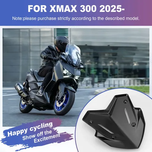 Tornillo Deflector Para Parabrisas Para Parabrisas De Motoci