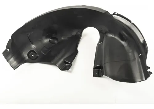 Pasa Rueda Volkswagen 5u6810971a