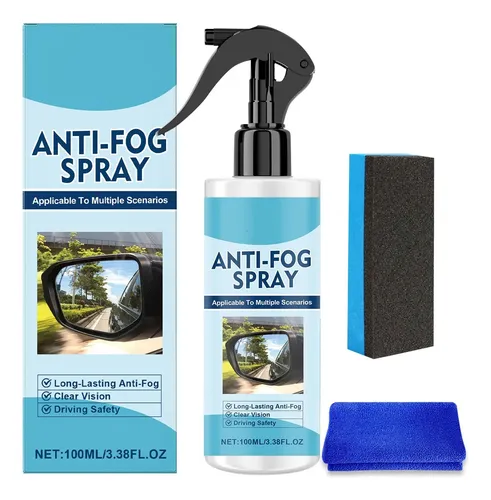 100ml Azul