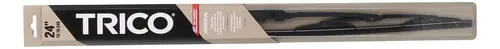 Escobilla Delantera Trico Tr70240 Universal 24 Trico