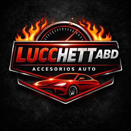 Kit Completo Lavaparabrisa Sapito Automotor!!! 12 V