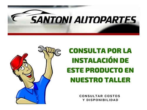 Escobilla Trasera Tyc Plastica Multi (16) Audi Q3 2016 2019