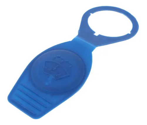 Tapa Limpiaparabrisas Para Vw B5