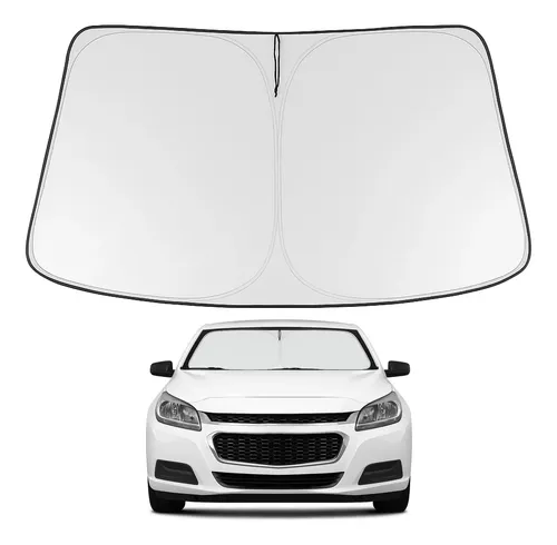 Parabrisas Proadsy 2025 Custom Fit Chevrolet Malib