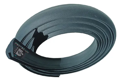 Kit Para Raparar Burlete Rejilla Parabrisas Citroën C4 Vts
