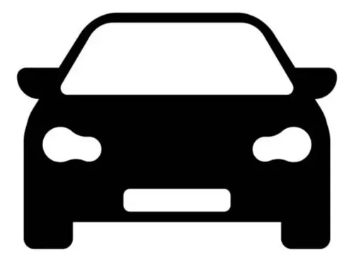 Parabrisas Subaru Legacy 1998 Al 2003 Alternativo