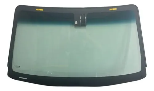 Parabrisas Original Gm Trailblazer S10 2012/2016