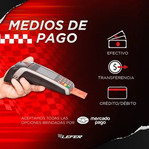 Autopolish Limpia Lava Parabrisas Para Deposito X 5 Lts