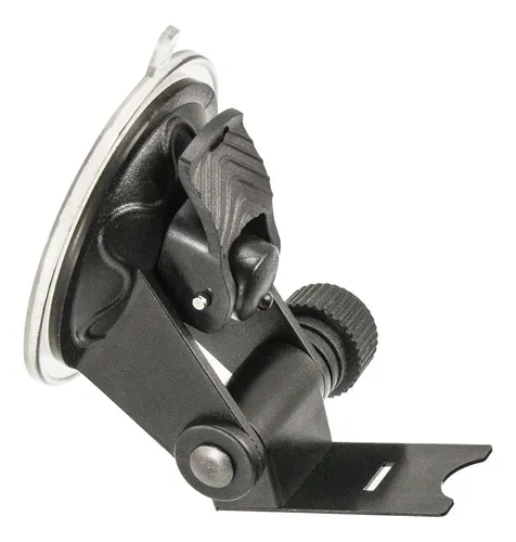 Detector De Radar Para Parabrisas De Coche Arkon Rdmet01