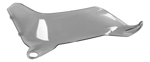 Protector De Guardamanos For Motocicleta, 1 Par Cppj