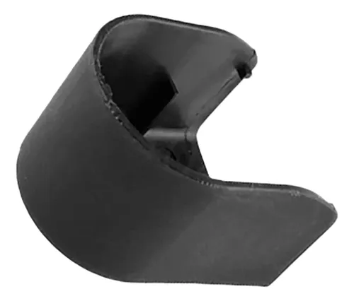 2 Fundas 983802e001 Para Limpiaparabrisas Para Ventanas Dela