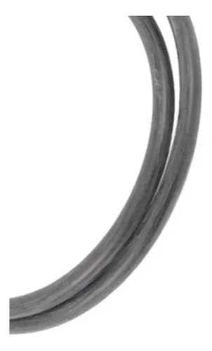 Manguera De Limpia Parabrisas Para Jetta, Golf