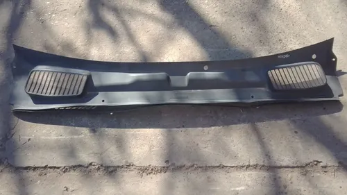 Bajo Parabrisas Original Ford Mondeo 2007-2010
