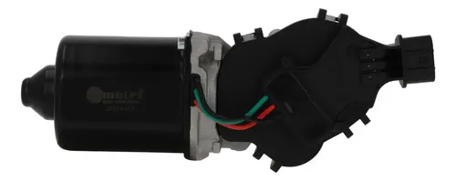 Motor De Limpiaparabrisa Para Toyota 12v 5p Tamatel 48055