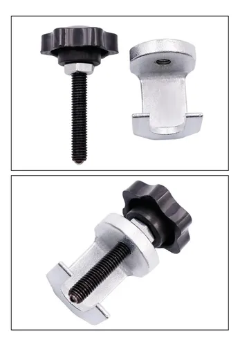 Extractor De Brazo De Limpiaparabrisas Metálico